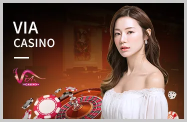 Nổ Hũ OKBET