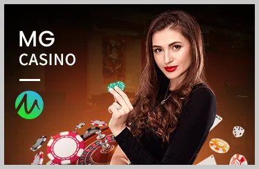 Casino OKBET