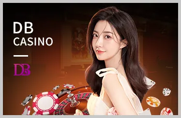 Bắn Cá OKBET